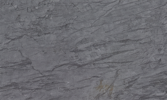 Smoke Soapstone