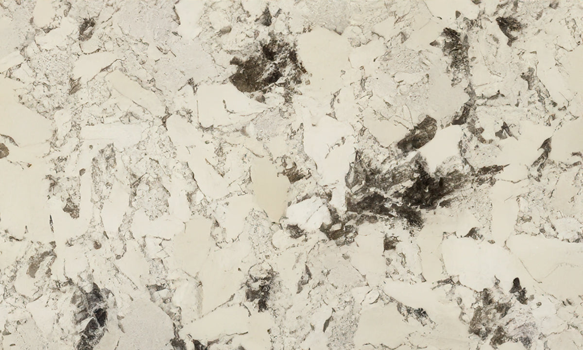 Alpinus Granite