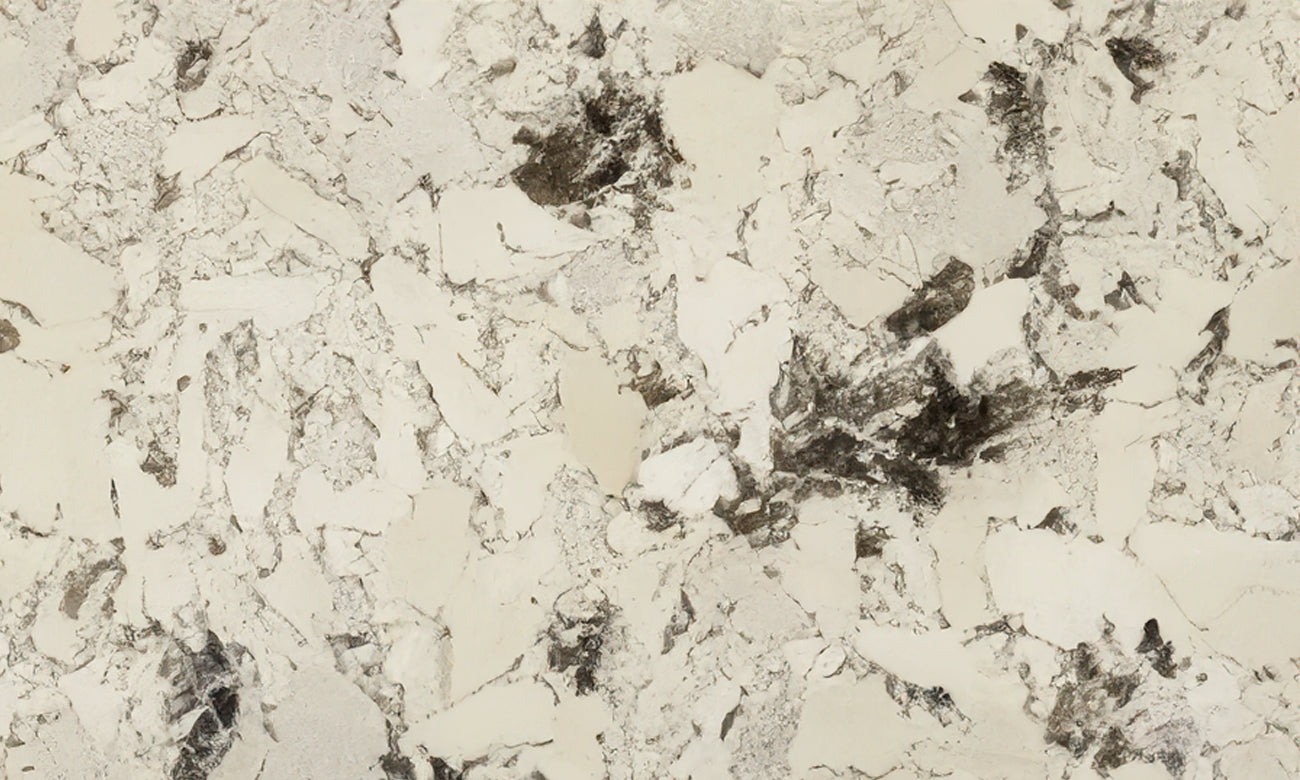 Alpinus Granite