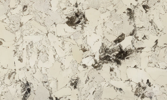 Alpinus Granite