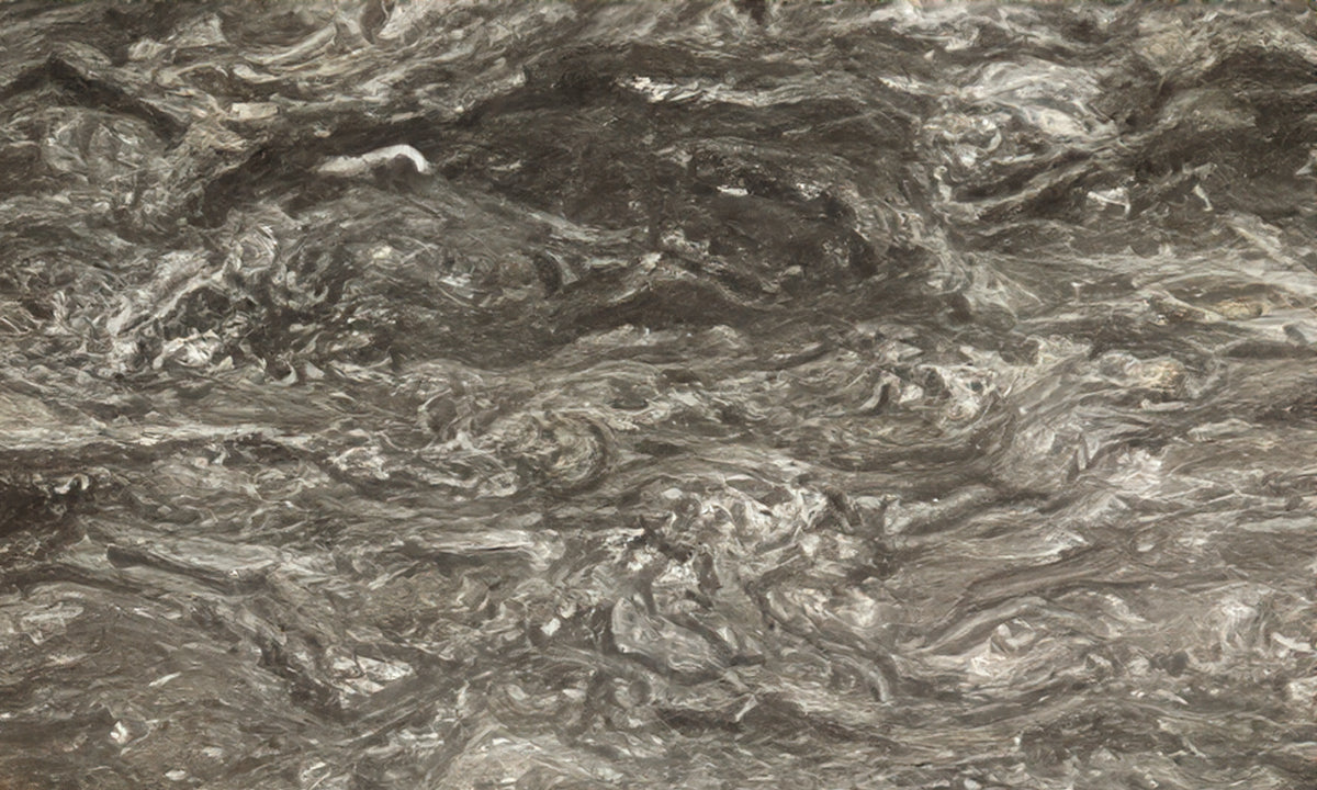 Mandala Classic Marble