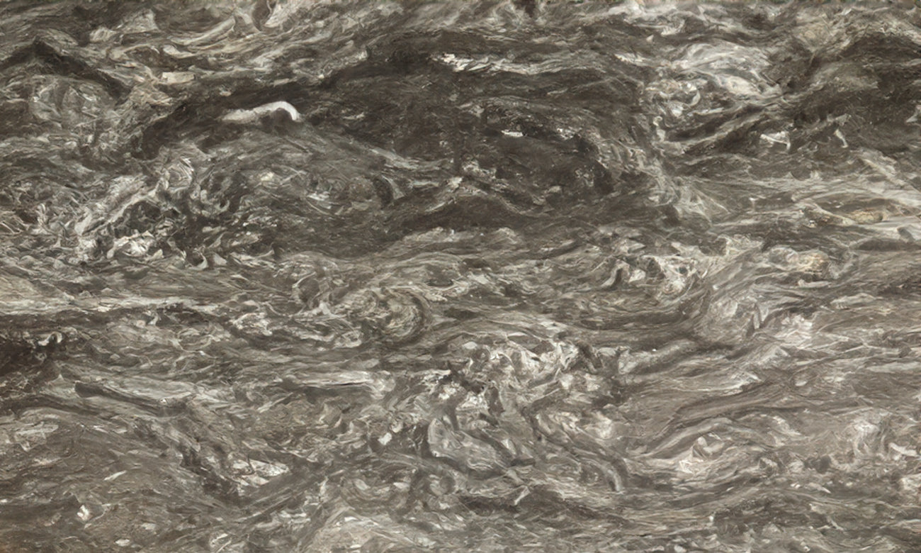 Mandala Classic Marble