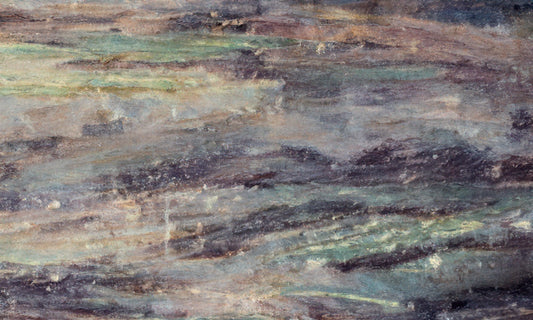 Arcobaleno Blue Granite