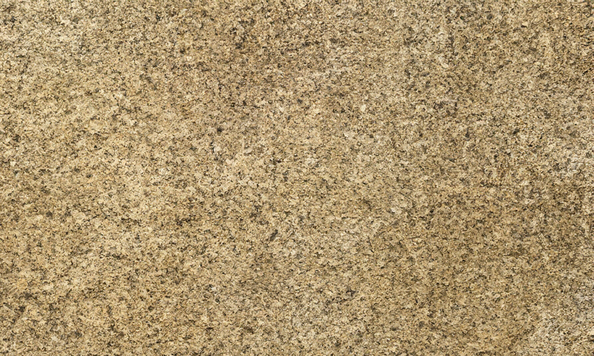 Firenze Yellow Granite