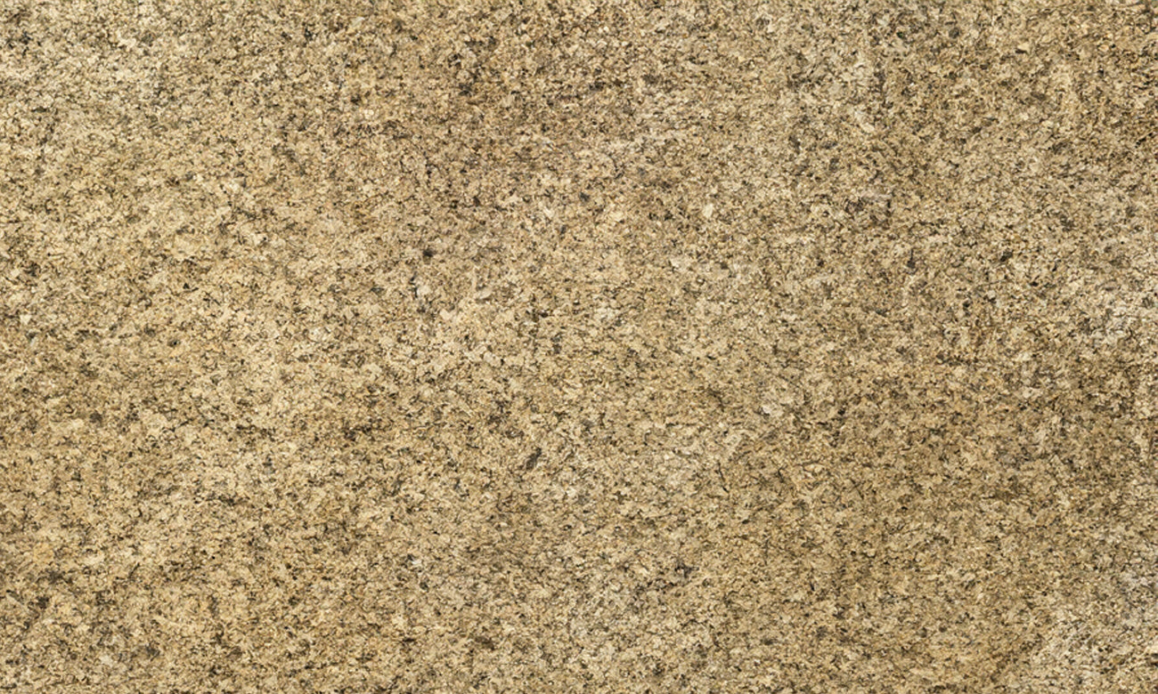 Firenze Yellow Granite
