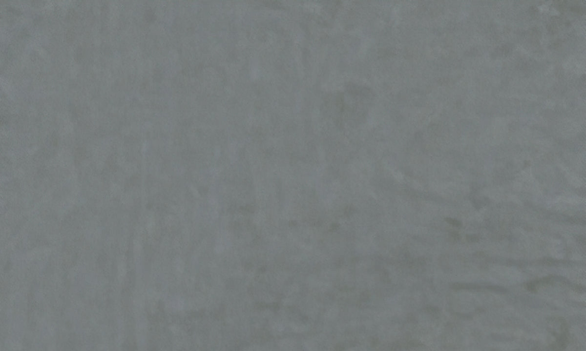 Jade Green Slate