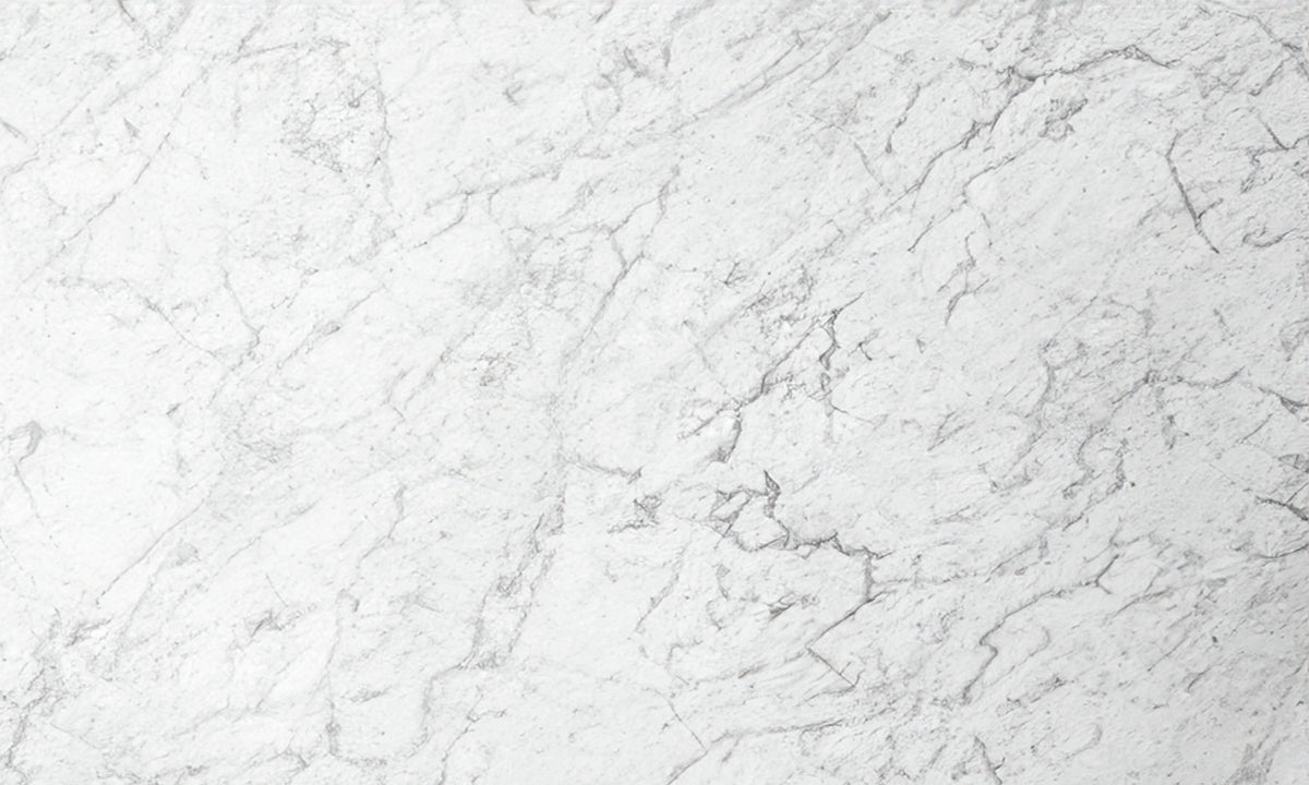 Bianco Altissimo Marble