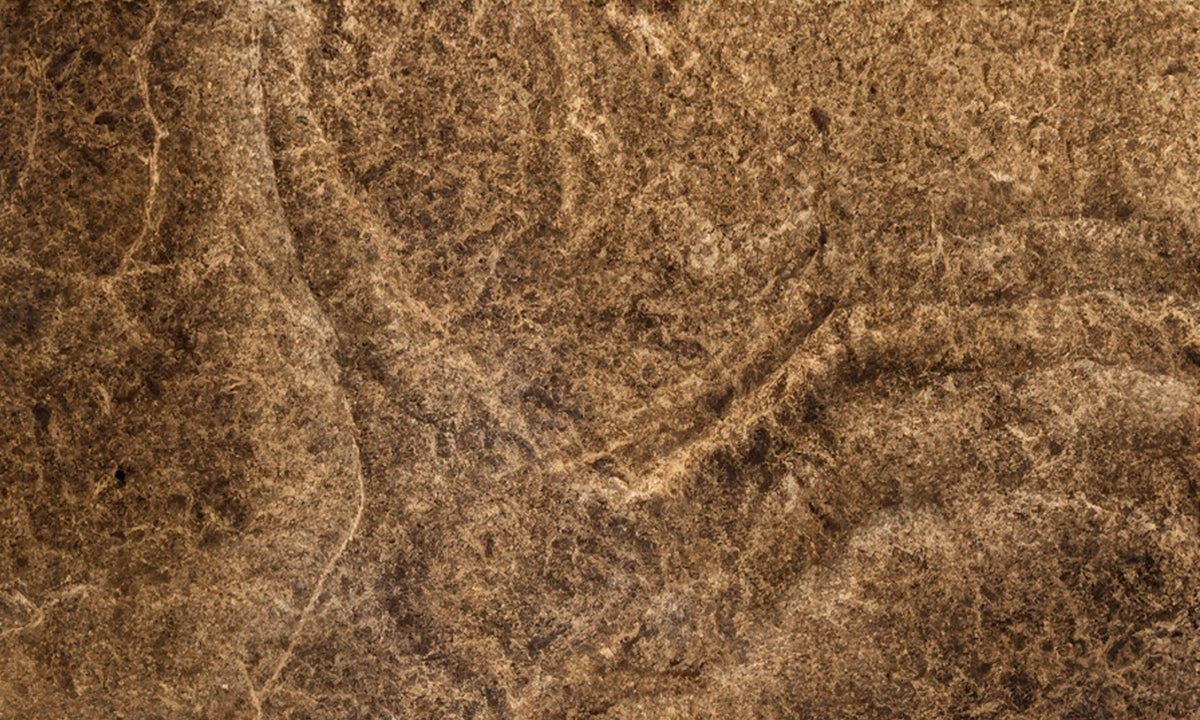 Ice Sugar Onyx
