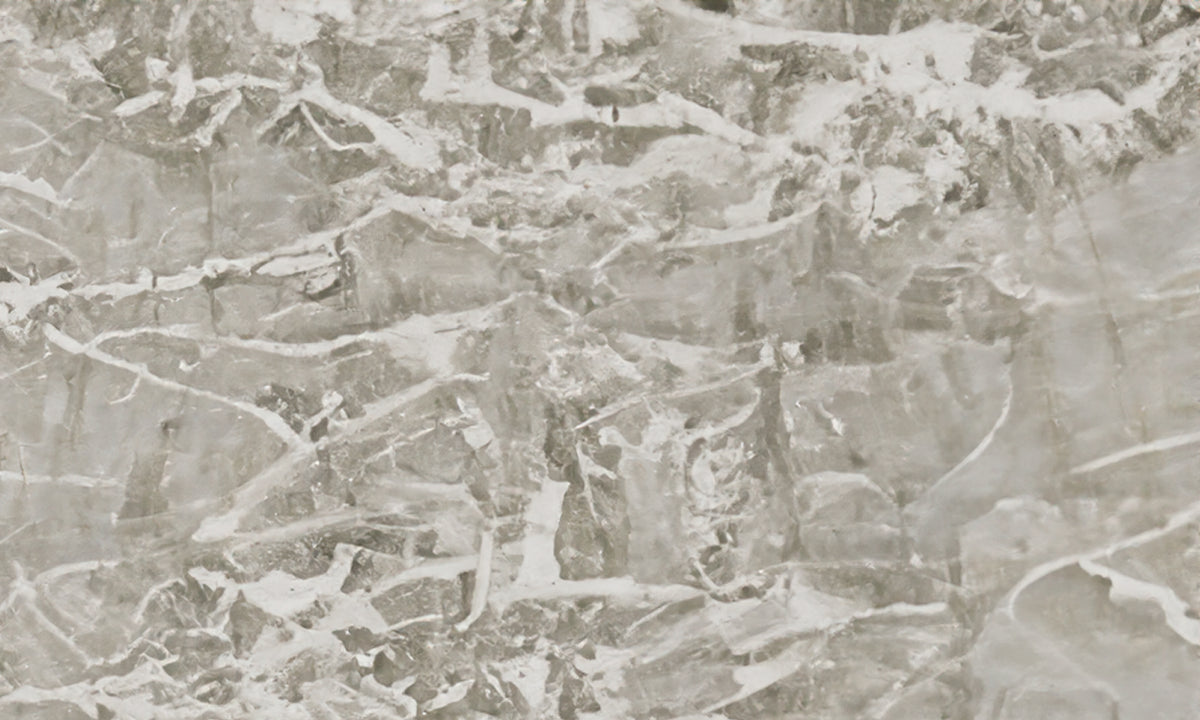 Vitoria Luxe Quartzite