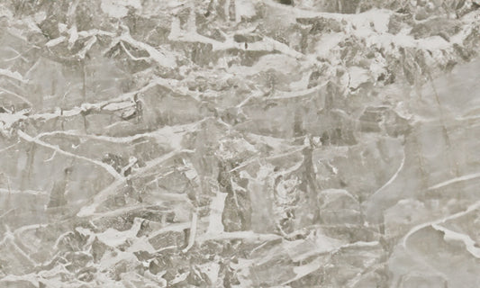 Vitoria Luxe Quartzite