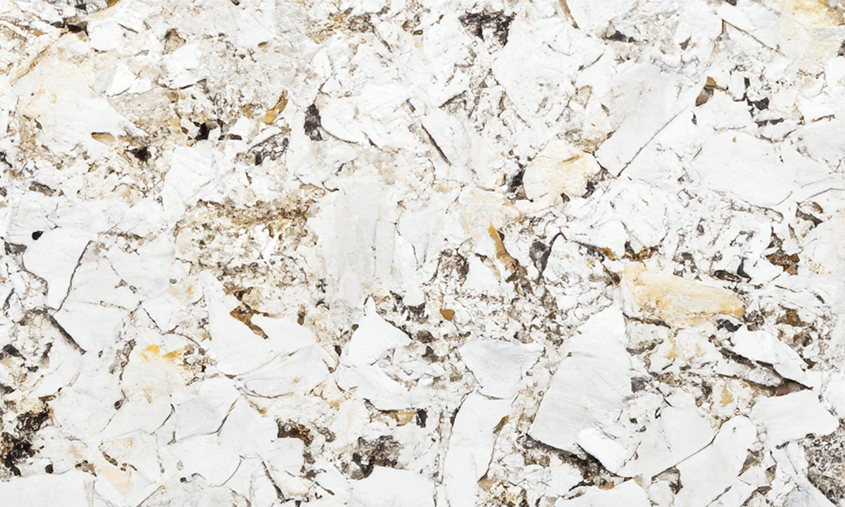 Copenhagen Granite