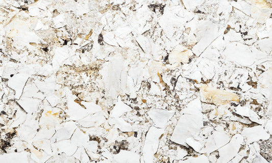 Copenhagen Granite