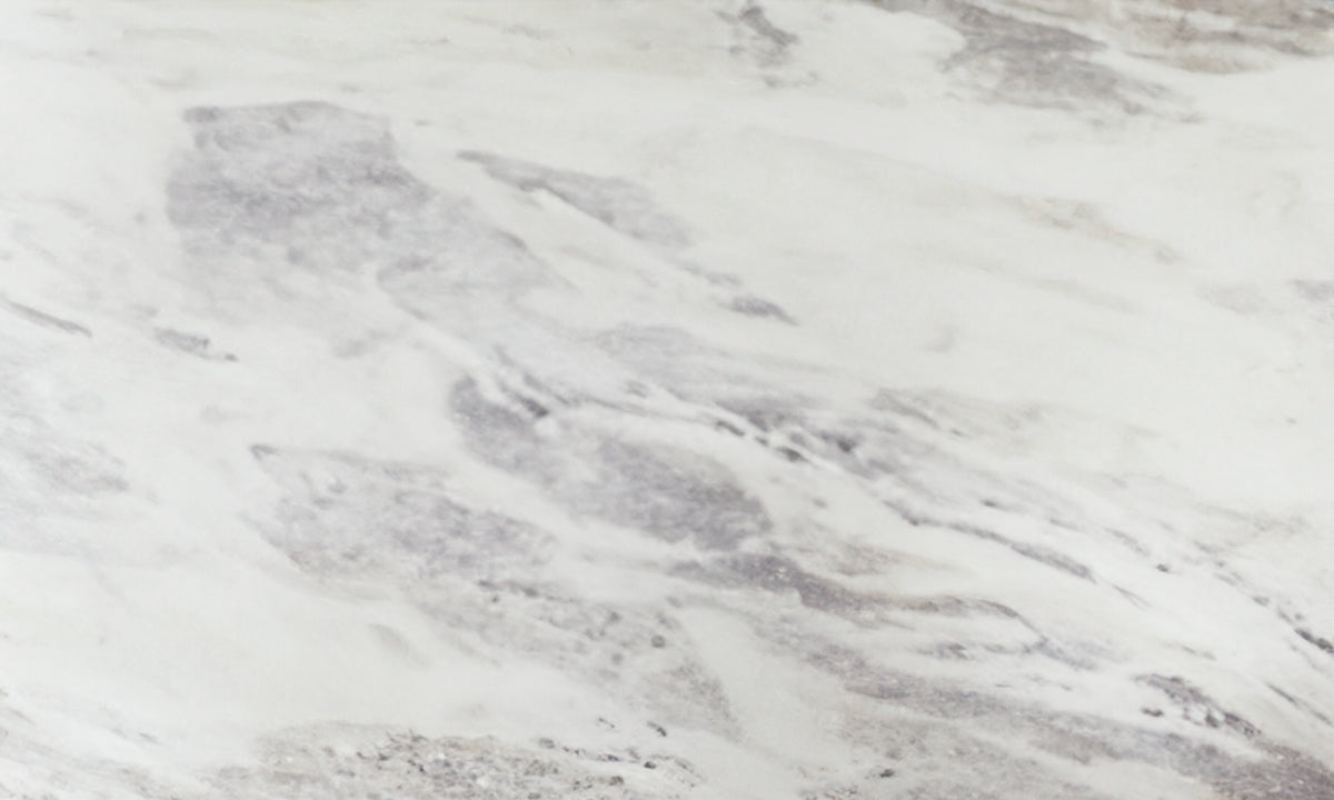 Shadow Storm Quartzite