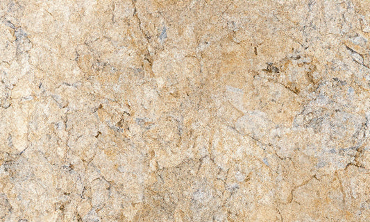 Aurus Granite