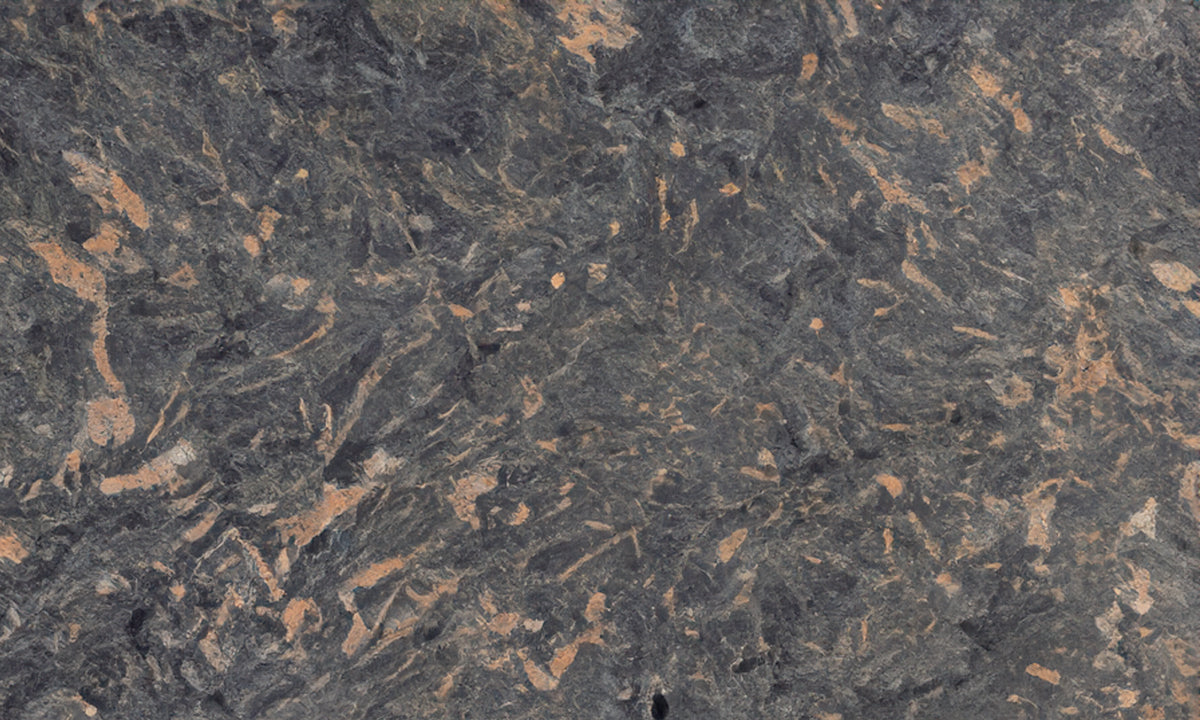 Paradiso Bash Granite