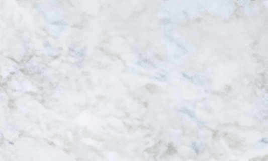 Afyon White Marble