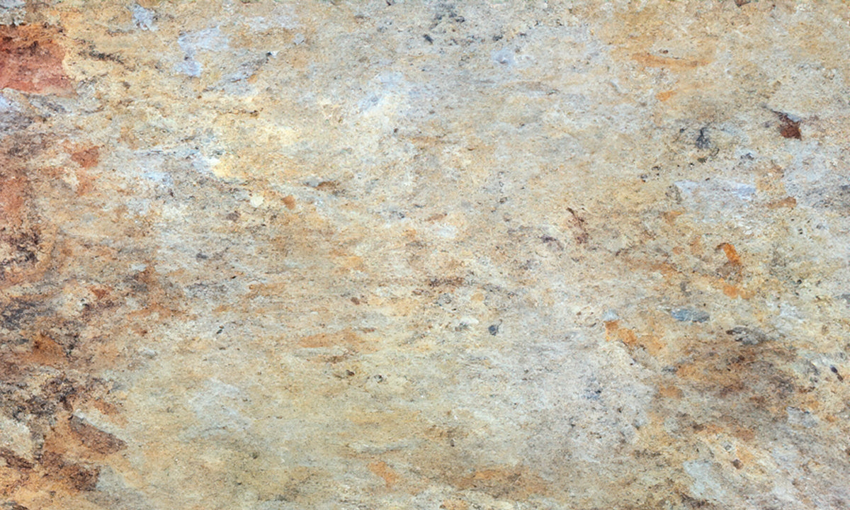 Sunset Ivory Granite
