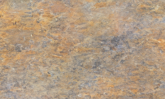 Raggio Di Sole Granite