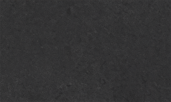 Black Pearl Granite