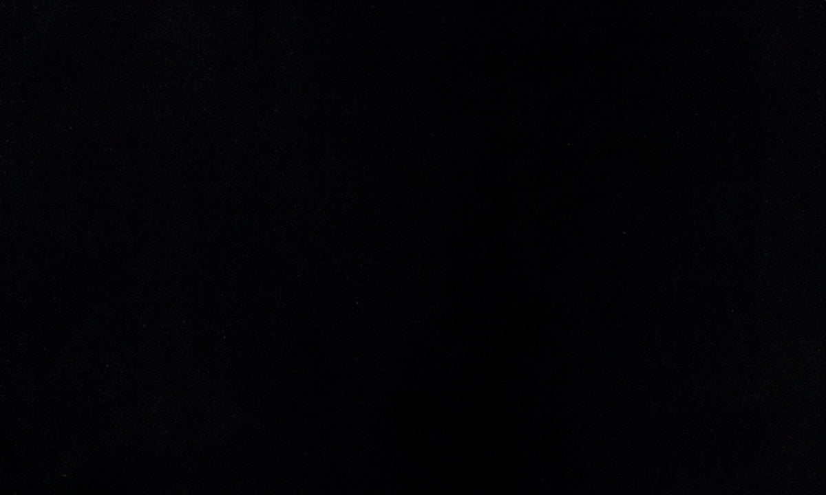 Absolute Black Extra Granite