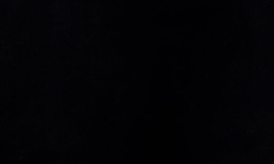 Absolute Black Extra Granite