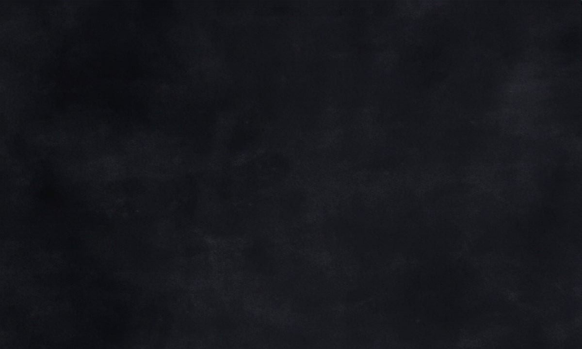 Italian Slate Sandblasted Slate