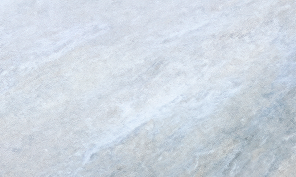 Cristalita Blue Marble