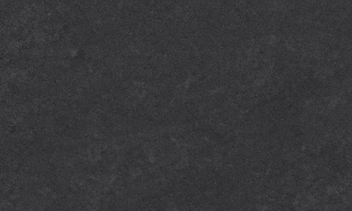 Black Sun Granite