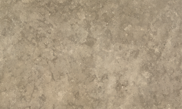 Sea Grass Marble