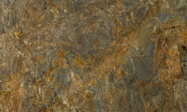 Juparana Cabala Granite