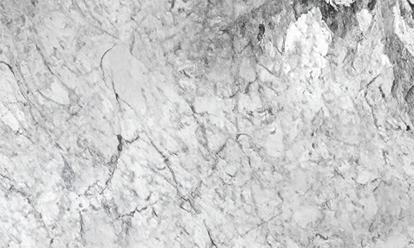 White Carrara Venatino Marble