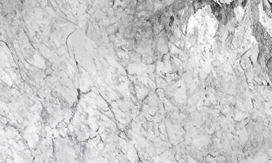 White Carrara Venatino Marble