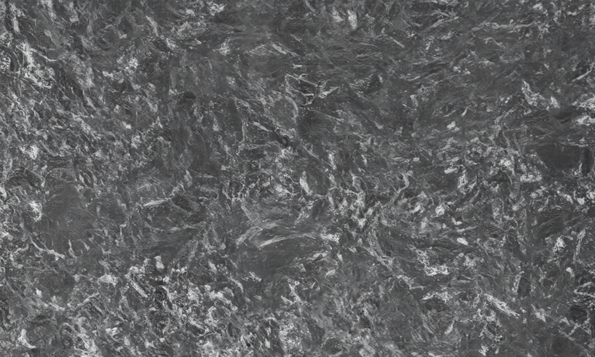 Oscuro Mist Granite