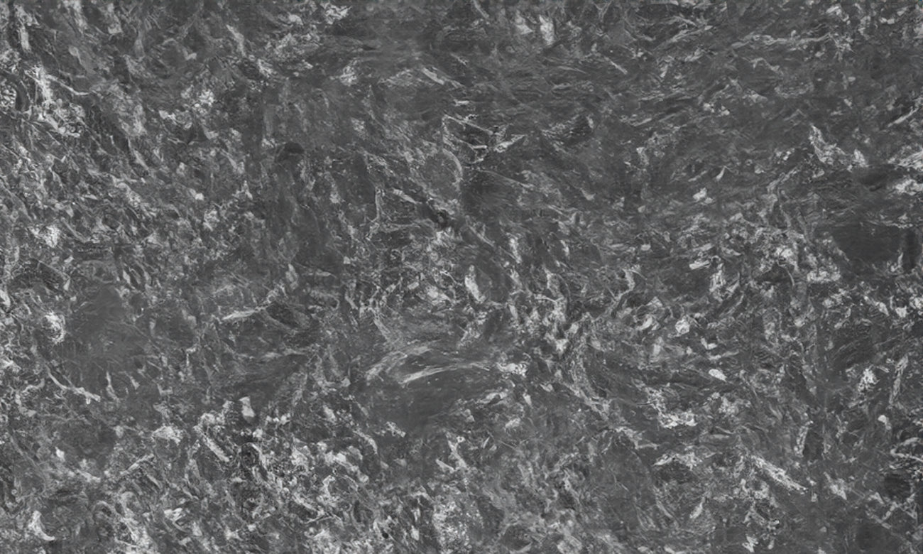Oscuro Mist Granite