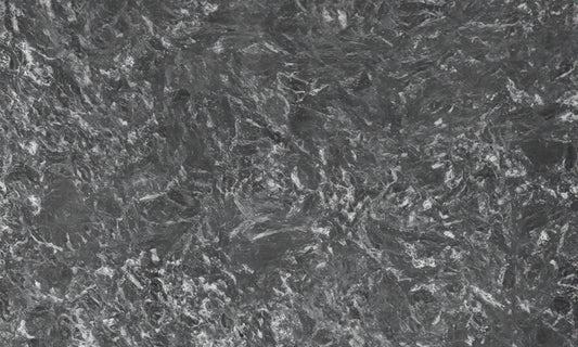 Oscuro Mist Granite
