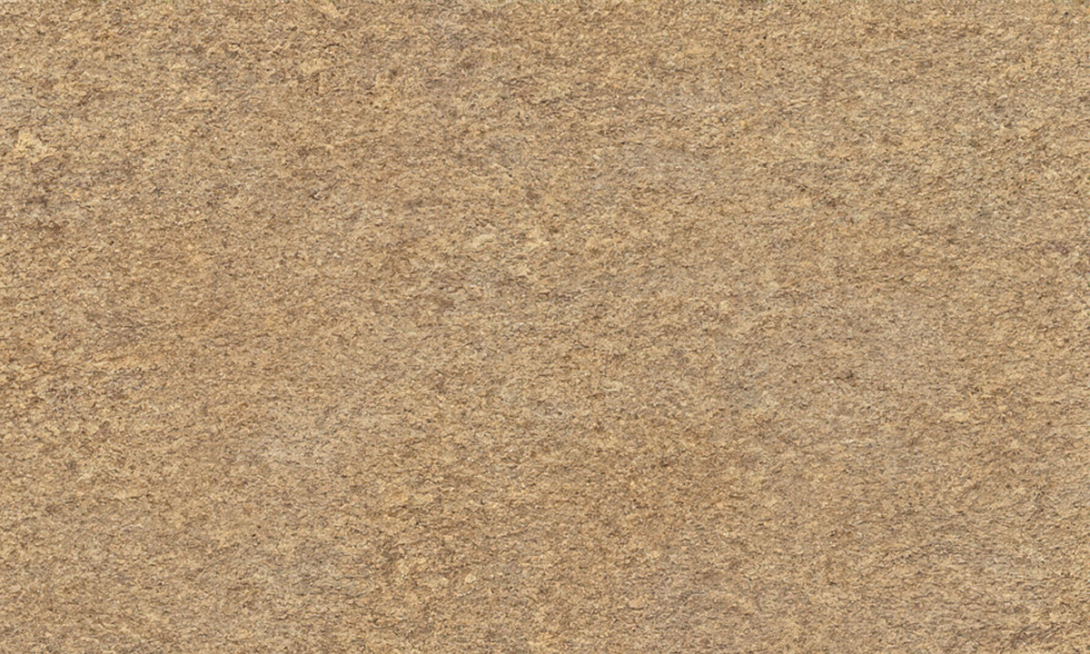 Giallo Imperialle Granite