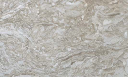 Mandala Select Marble