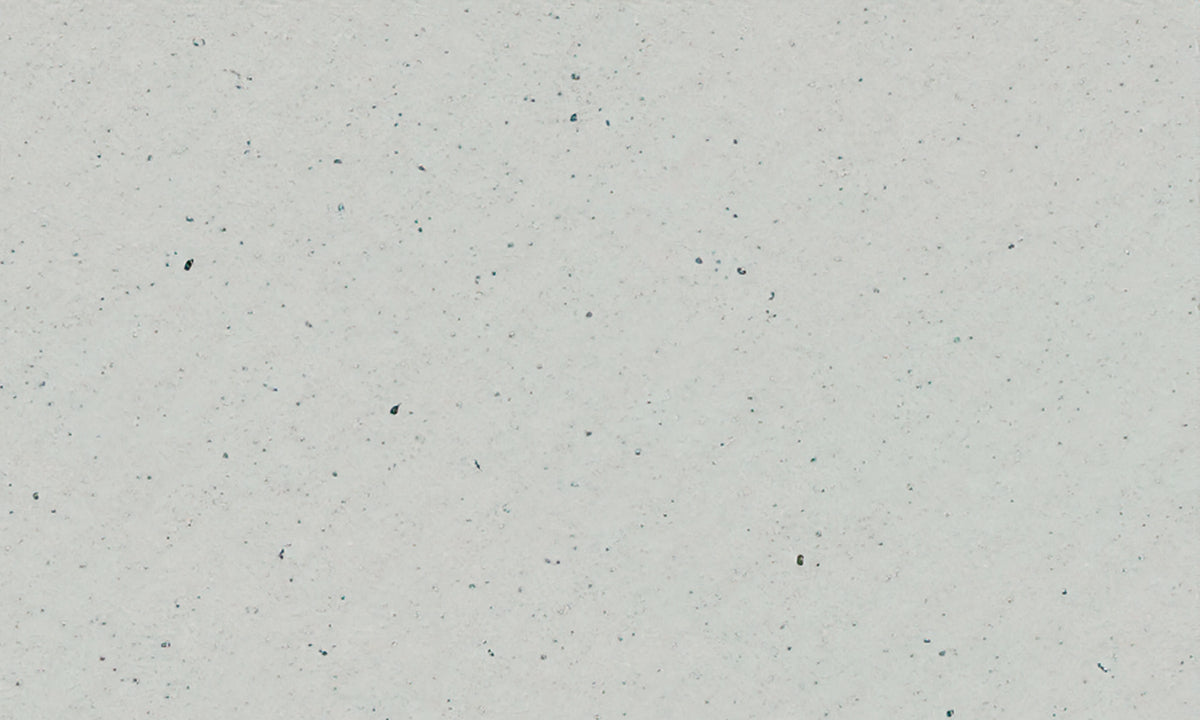 Pitaya Granite