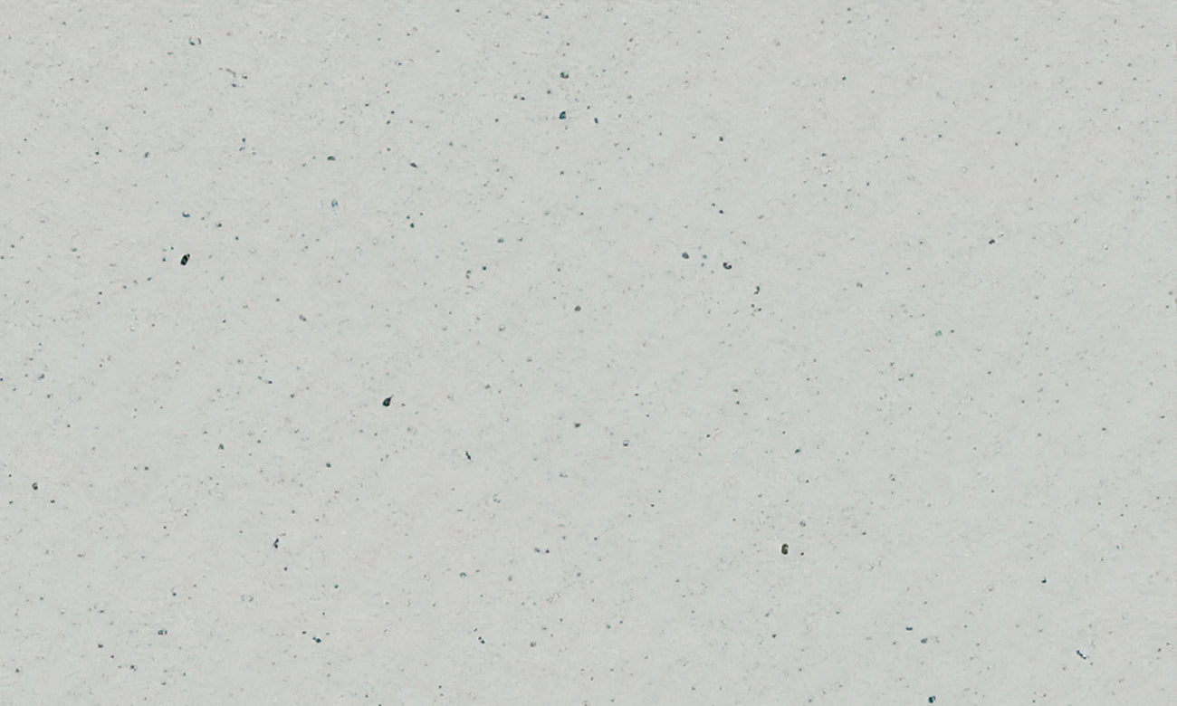 Pitaya Granite