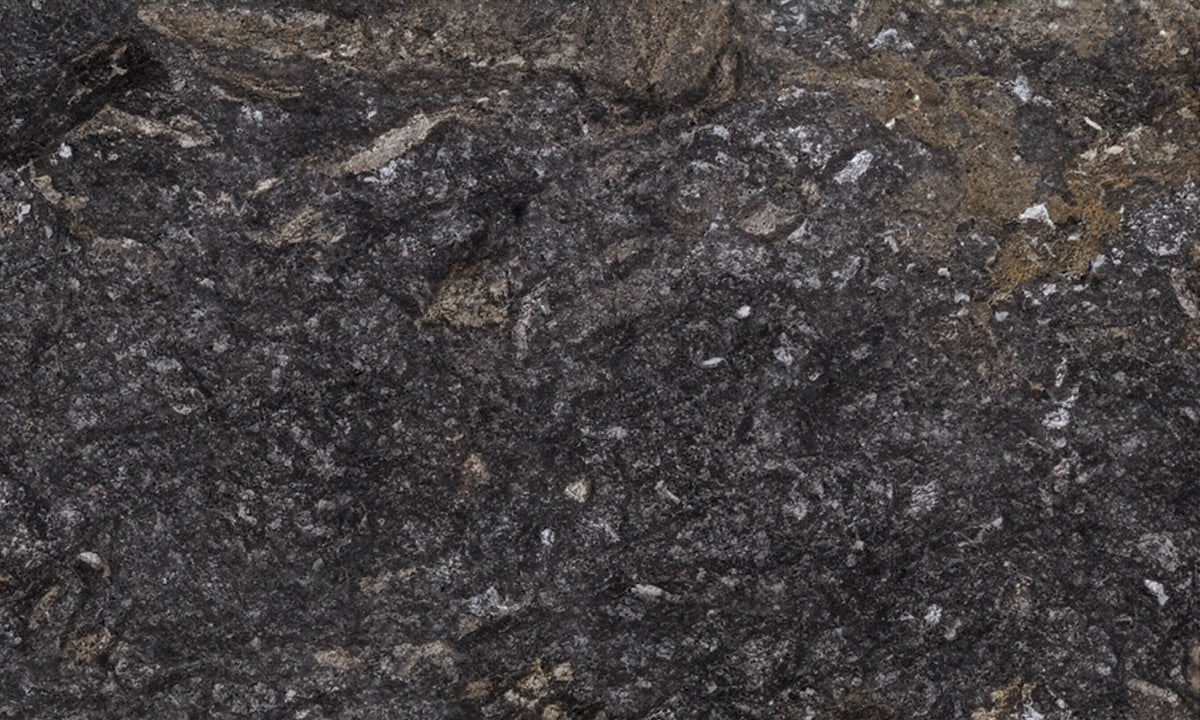 Azteca Granite