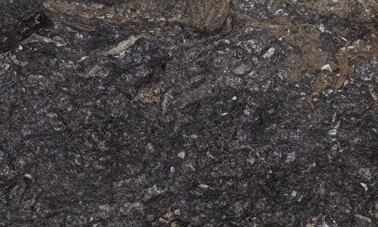Azteca Granite