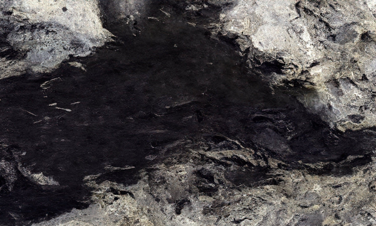 Marinus Granite