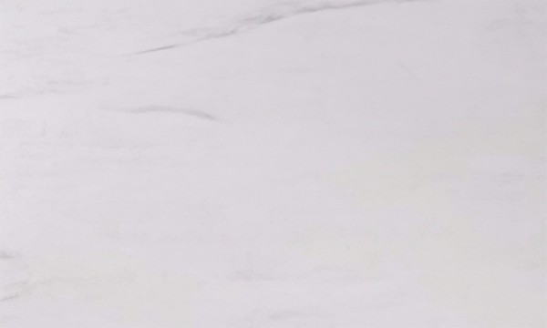 Crystal White Quartzite