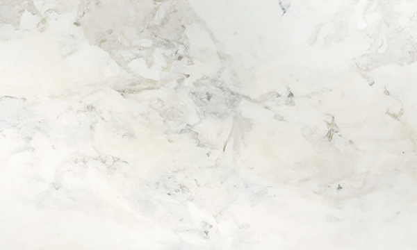 Calacatta Gold Marble