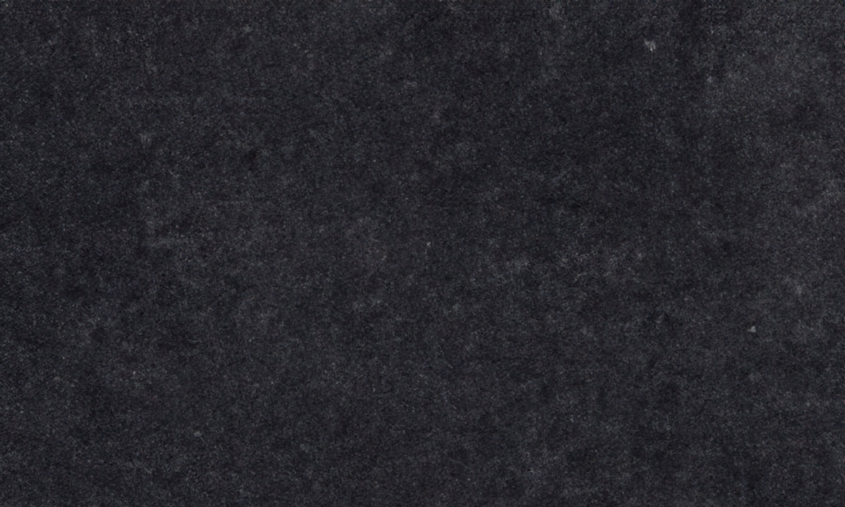 Angola Silver Granite