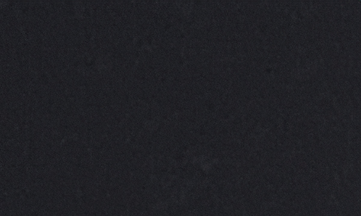 Absolute Black Premium Granite