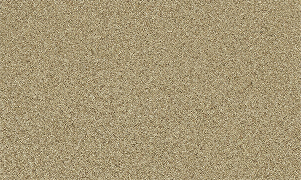 Juparana Gold Granite
