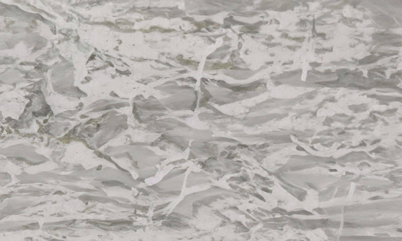 Nuage Majestic Quartzite