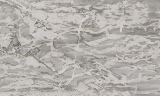 Nuage Majestic Quartzite