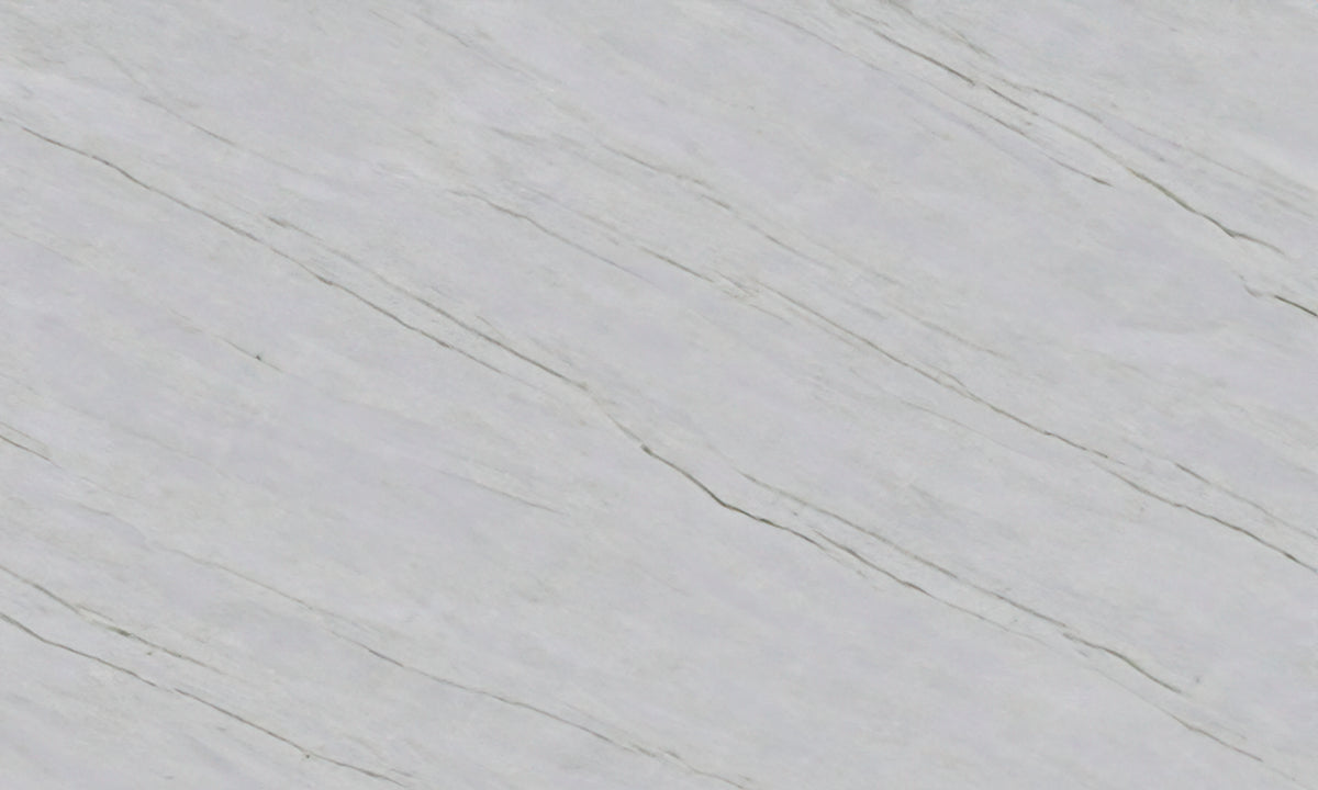 Azzurra Bay Quartzite